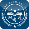 �ڿ�ͨappv1.0.8 ���°�