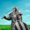 ��սӢ����HeroOfTheBattle��v0.1 ��׿��