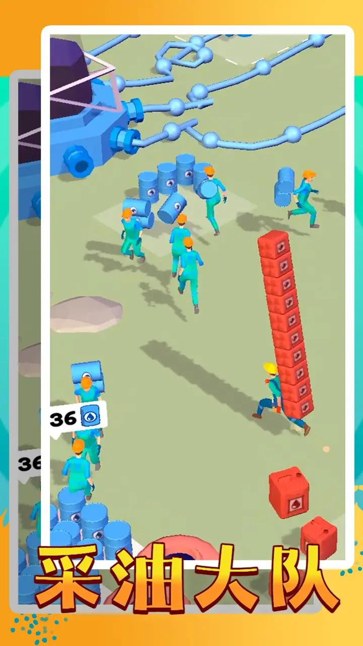 ���ʹ��v0.0.5 ���°�