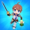 Ӣ��վ��Heroes Standingv0.1.1 ��׿��