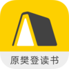 ����appv5.86.0 ���°�