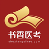 ����ҽ��APPv1.0.2 ���°�