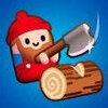 ��㽨��Tap to Buildv19.0.1 ��׿��