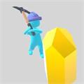 ���õ���Sculpture Idle 3Dv1.0.0 ��׿��