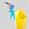 放置雕塑Sculpture Idle 3Dv1.0.0 安卓版