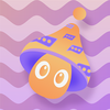 İ˼v1.0.0 ���°�