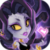 ʷʫħ���۹���MagicEmpire��v1.1 ��׿��