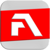 ̩��֮��̩���ֻ�̨appv7.3.0.5 ���°�