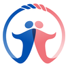 ��ܰ����appv1.0.15 ���°�