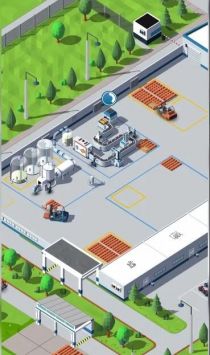������ţũ����FarmGame��v1.9 ��׿��