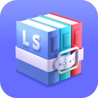 ��ɽѹ��appv1.0.1 ���°�