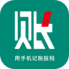 ٤����appv1.0.4 ���°�