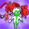 ����ʵ���ң�Alien Lab��v1.0.1 ��׿��