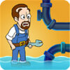ˮ�ܵ�֮��Home Pipe Rescuev1.2 ��׿��