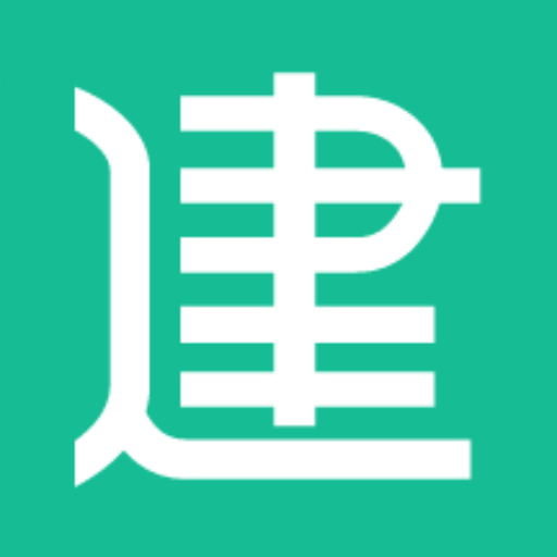 ����Ȧappv1.0.5 ���°�