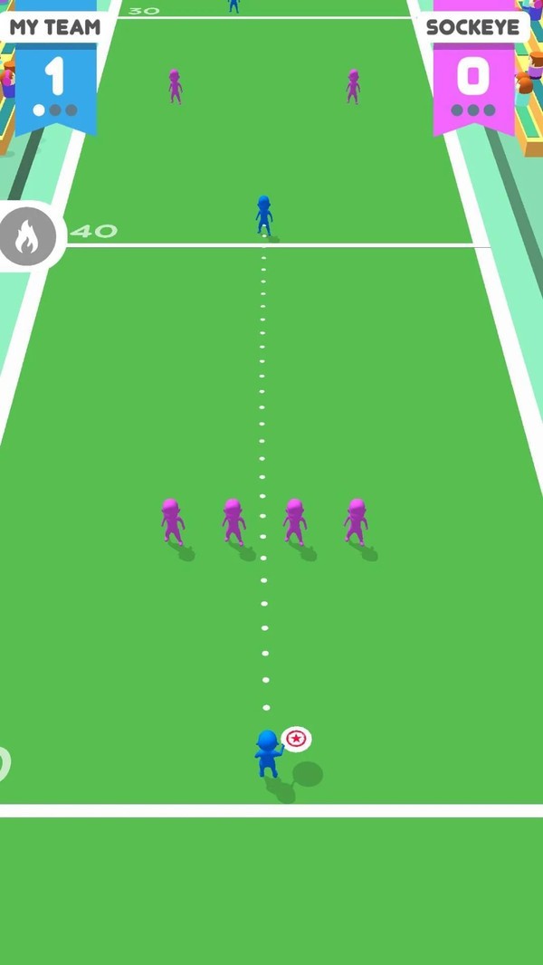 �ӷ���3Dv1.2.0 ��׿��