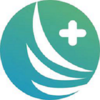 ʥ��ҩҵappv1.0.37 ���°�