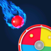 �����ֻ�(Lucky Rotate)v1.0 ��׿��