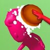 �ڱ�����Pie Attackv1.0 ���İ�