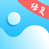 ��Ƭ�޸���appv1.3.3 ���°�