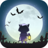 ���˵ĳ�ҹv1.3 ���°�
