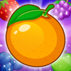 ��֭���appv1.0.20230215 ���°�