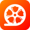�����糡appv5.1.3.3301 ���°�