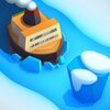 �����Ʊ���IceBreakerv1.54 ��׿��