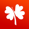 ��ũ��Ʒappv1.1.2 ���°�
