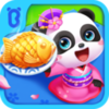 ���������appv9.76.00.00 ���°�