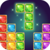 ��ʯ��״ƴͼBlockPuzzlev1.0.7 ��׿��