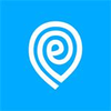��ѧ��ר����appv3.1.5 ���°�