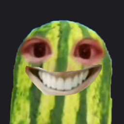 �������ɶ�v1.0 ��׿��
