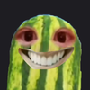 �������ɶ�v1.0 ��׿��