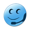 CC�ͷ�appv2.3.10 ���°�