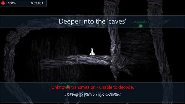 ̫������v1.8 ��׿��