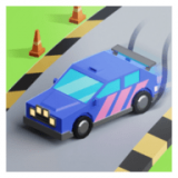 С����Ư��Car Driftv0.1 ��׿��