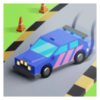 С����Ư��Car Driftv0.1 ��׿��