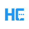 �ϴӿͷ�appv2.6.0 ���°�