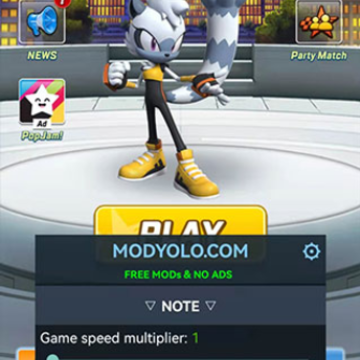 �����ս������ս��
