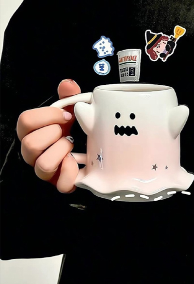 �������˵�������ֽ������ ���ÿ��������ֽ�ϼ�