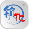 ����Ȧappv1.4.10 ���°�