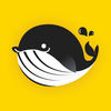 Daak����appv1.0.2 ���°�