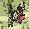 rpg�������ð��(RPG Monster Fantasy Adventure)v1.05 ��׿��