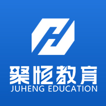 �ۺ����appv1.0.2 ���°�