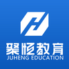 �ۺ����appv1.0.2 ���°�