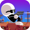 �ع���ǹ��Agenta And Gun��v1.13 ��׿��