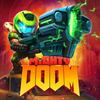 �޵л���սʿ(Mighty DOOM)v0.15.0 ���İ�
