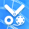 �����appv1.1.0 ��׿��