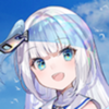 ����2����v1.0.3 ���İ�